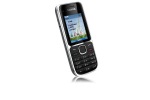 Сотовый телефон Nokia C2-01