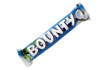 Шоколадный батончик Bounty