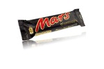 Шоколадный батончик Mars