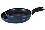 Набор сковородок Tefal