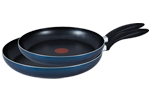 Набор сковородок Tefal